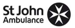 St John Ambulance